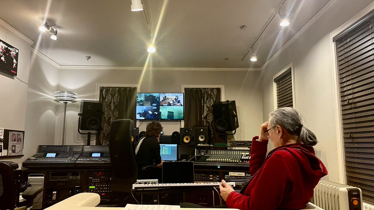 沢田穣治　Jyoji Sawada (Unknown-Silence) tweet media