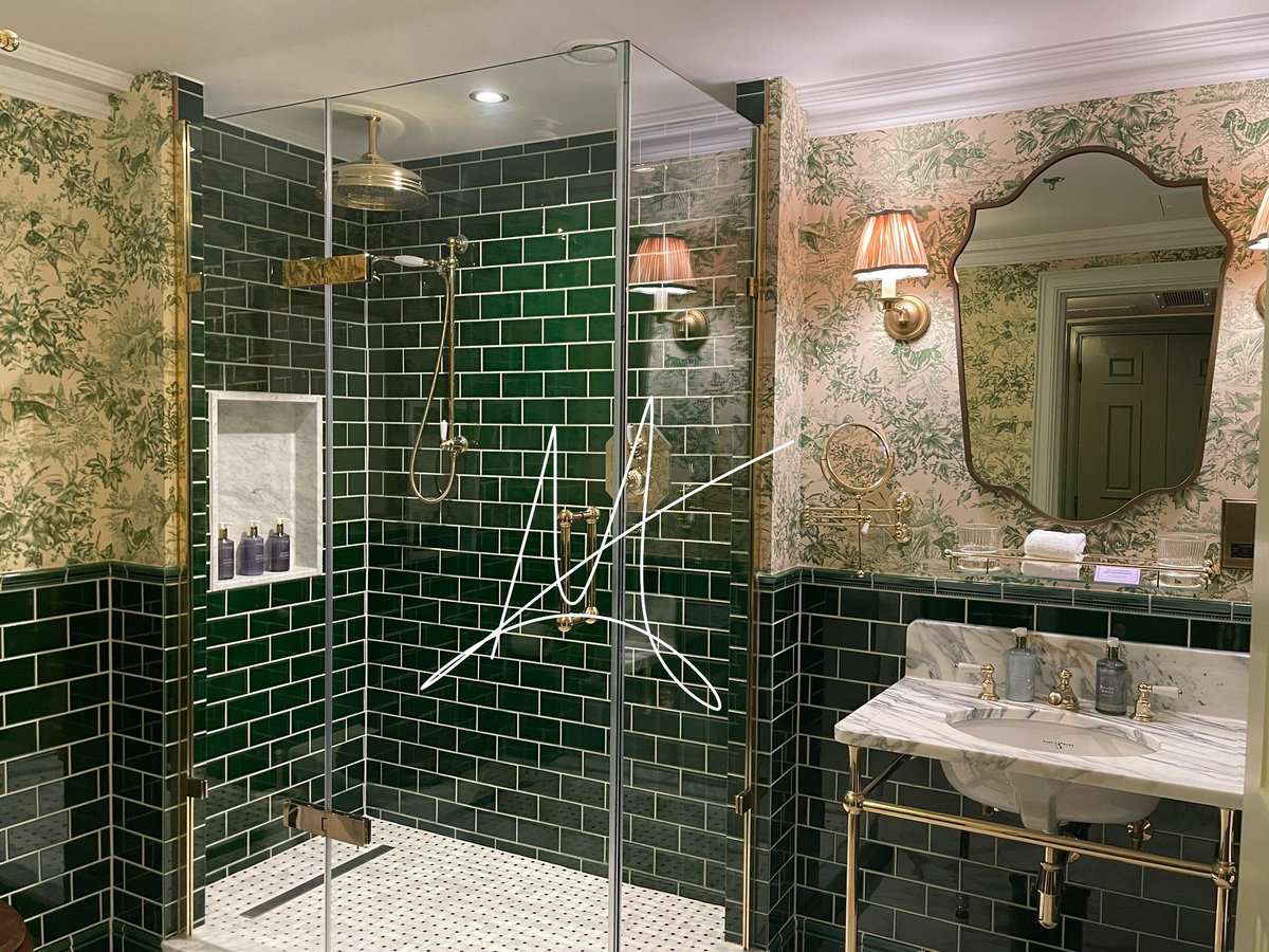 Muloongo Muchelemba tweet media