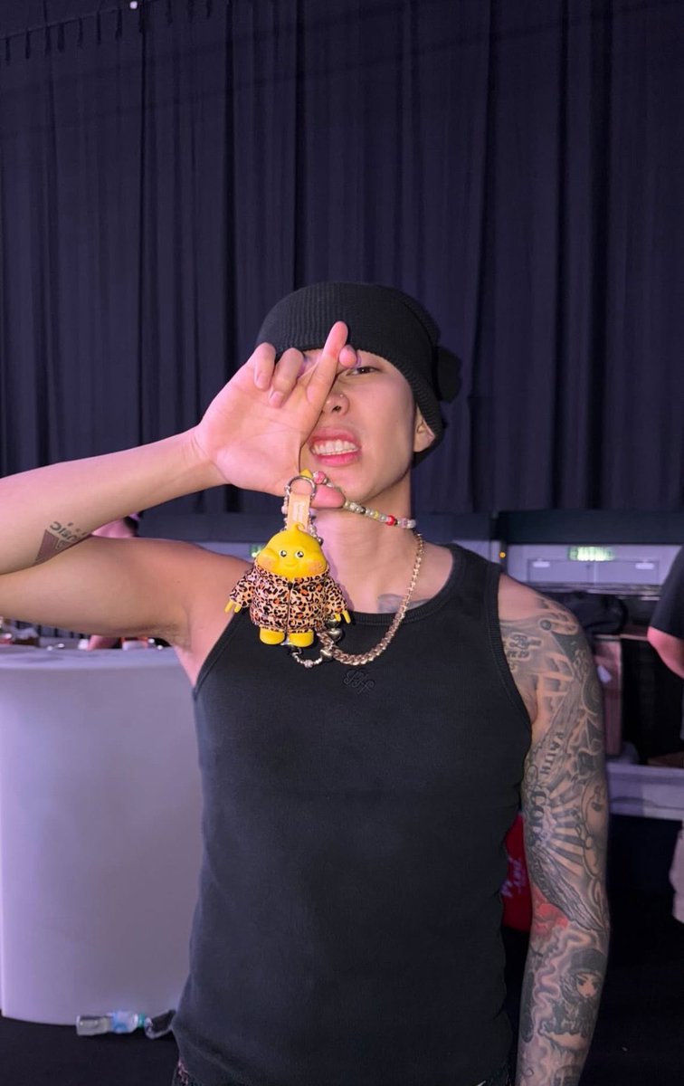 ꊞ 𝐣'𝐬 𝐡𝐨𝐮𝐬𝐞 ૮・ﻌ・ა tweet media