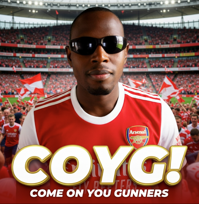 Kabalest tweet media