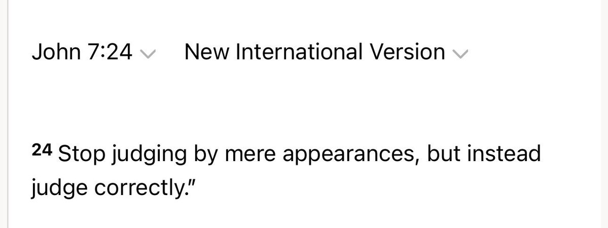 Brooke🐎✈️🦚🤙 tweet media