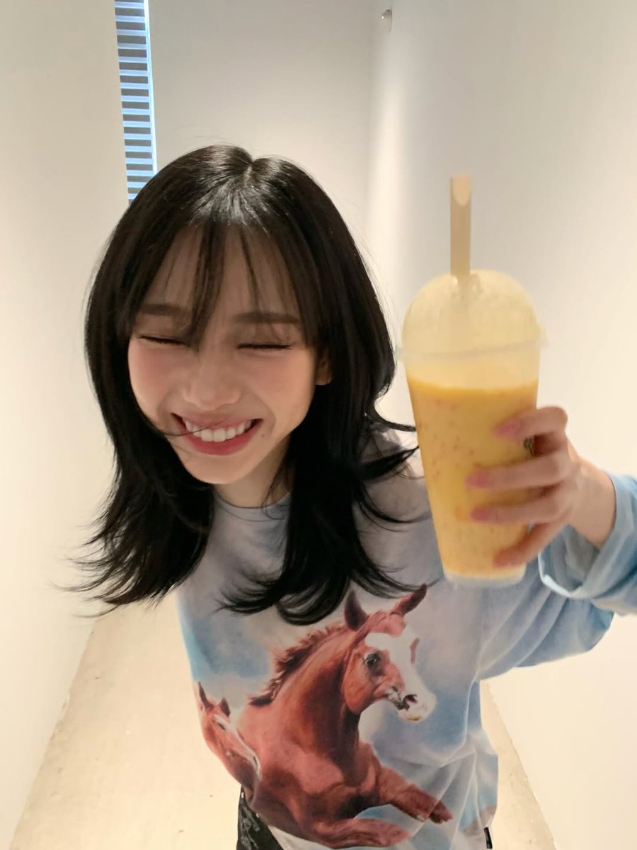 Sunshine tweet media