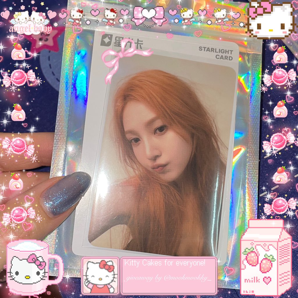 mky ྀི tweet media