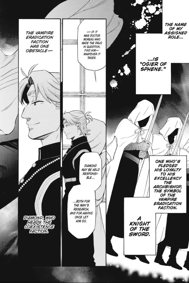 P~🔮 Certified Lady Archiviste Connoisseur 🔮 tweet media