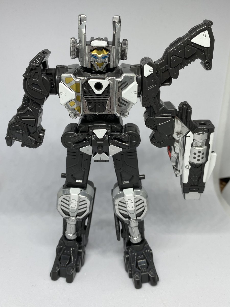 セルノア tweet media