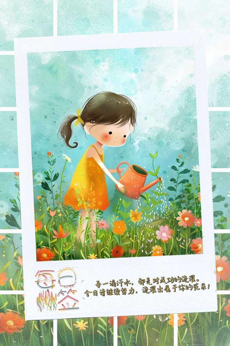 JAIME LONG tweet media