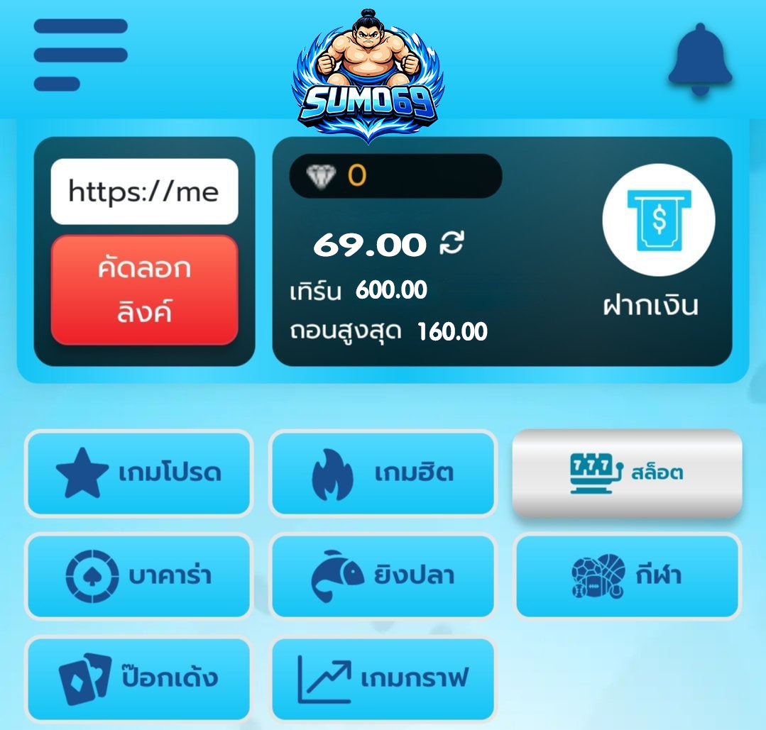 ศาสตราจารย์ ! tweet media