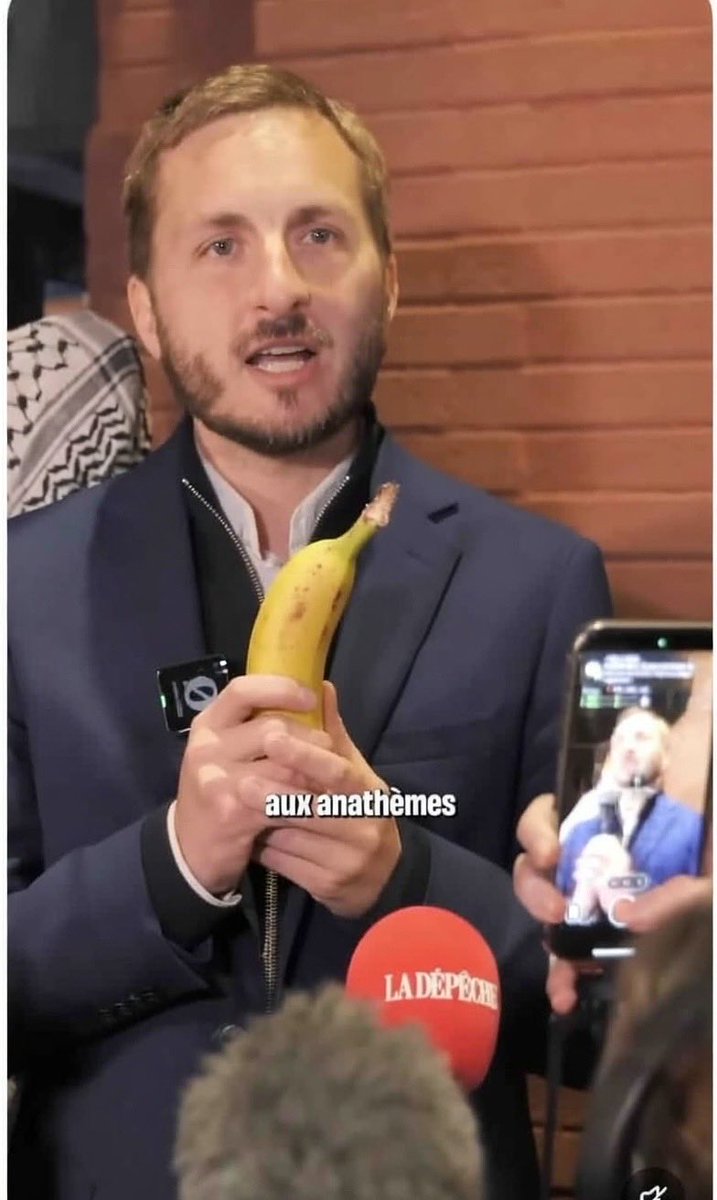 🇫🇷adri2-adri1mortsouslacensure🇫🇷 tweet media