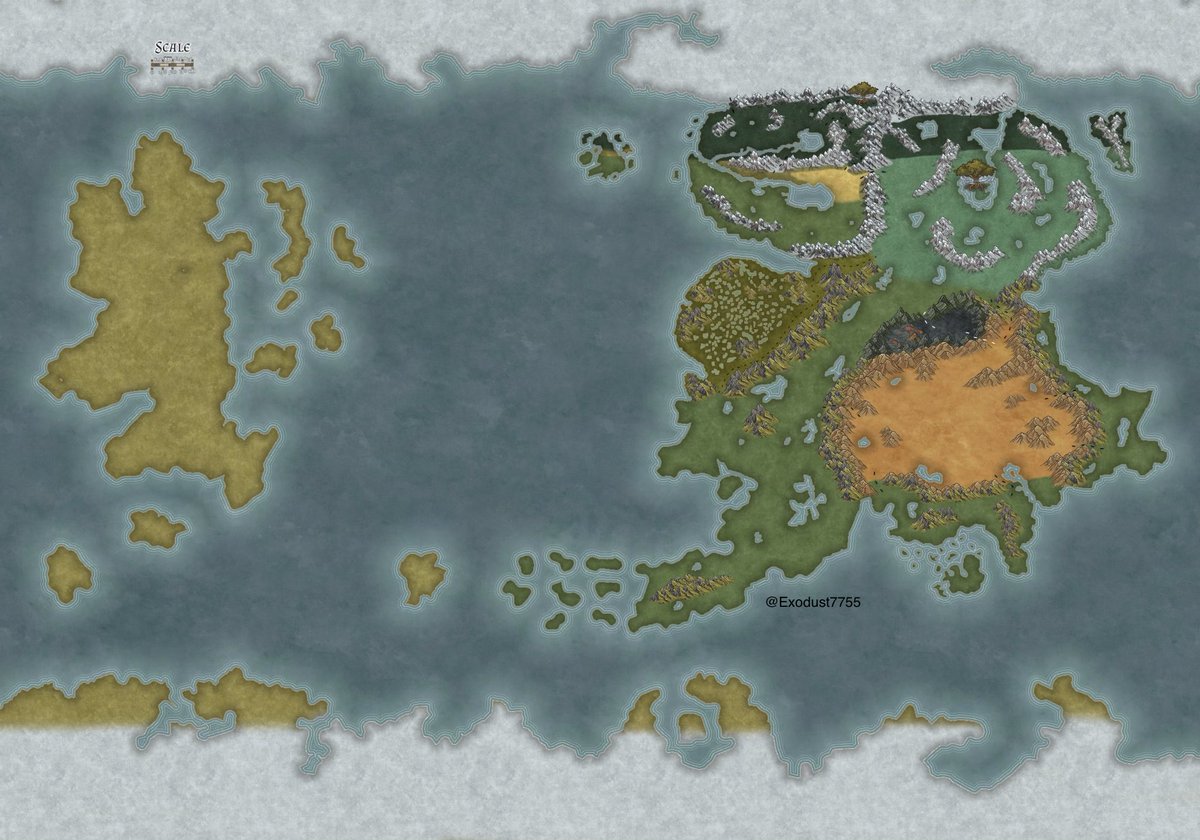 Tali Eckhart 💜🎻🩸 tweet media