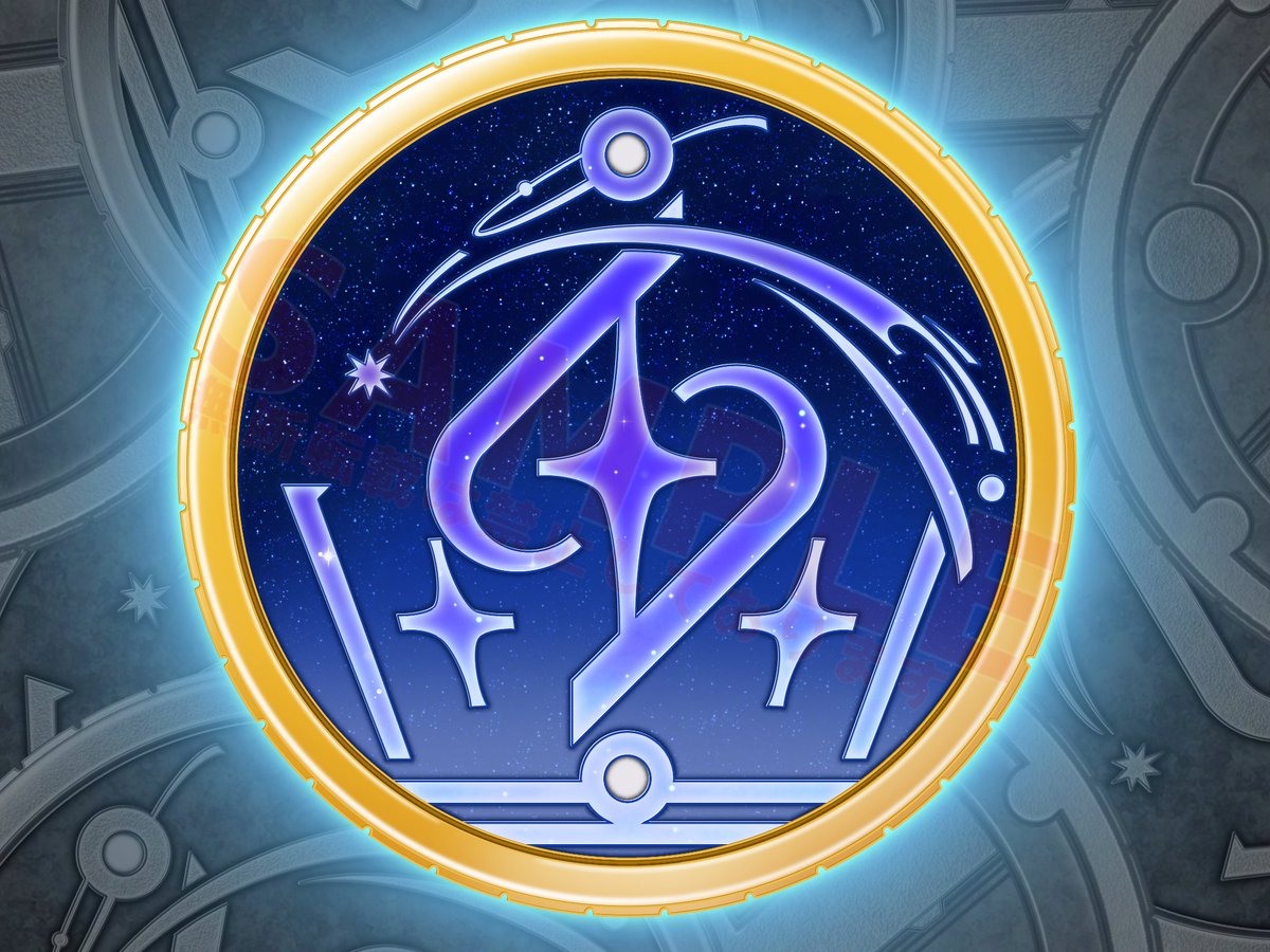 黒い稲妻(ホロFA執筆中)🐧⚡🐚 tweet media