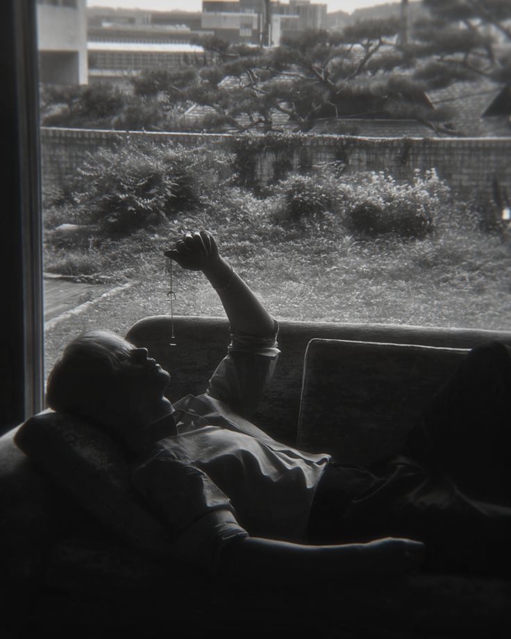 𝒔𝒆𝒂𝒏. tweet media