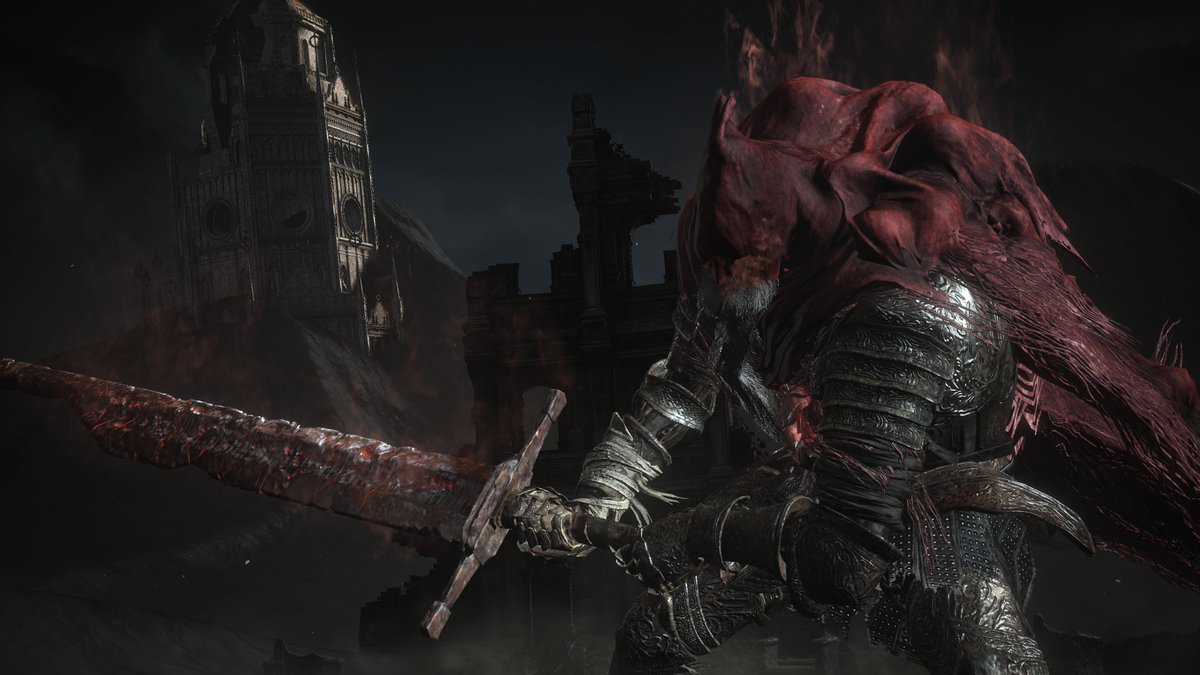 almighty tweet media