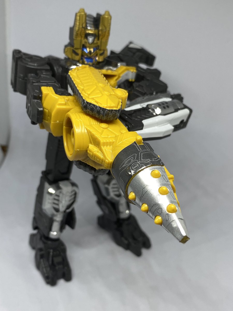 セルノア tweet media