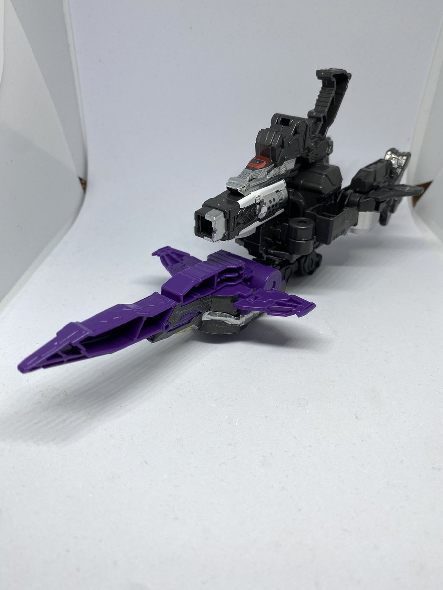 セルノア tweet media