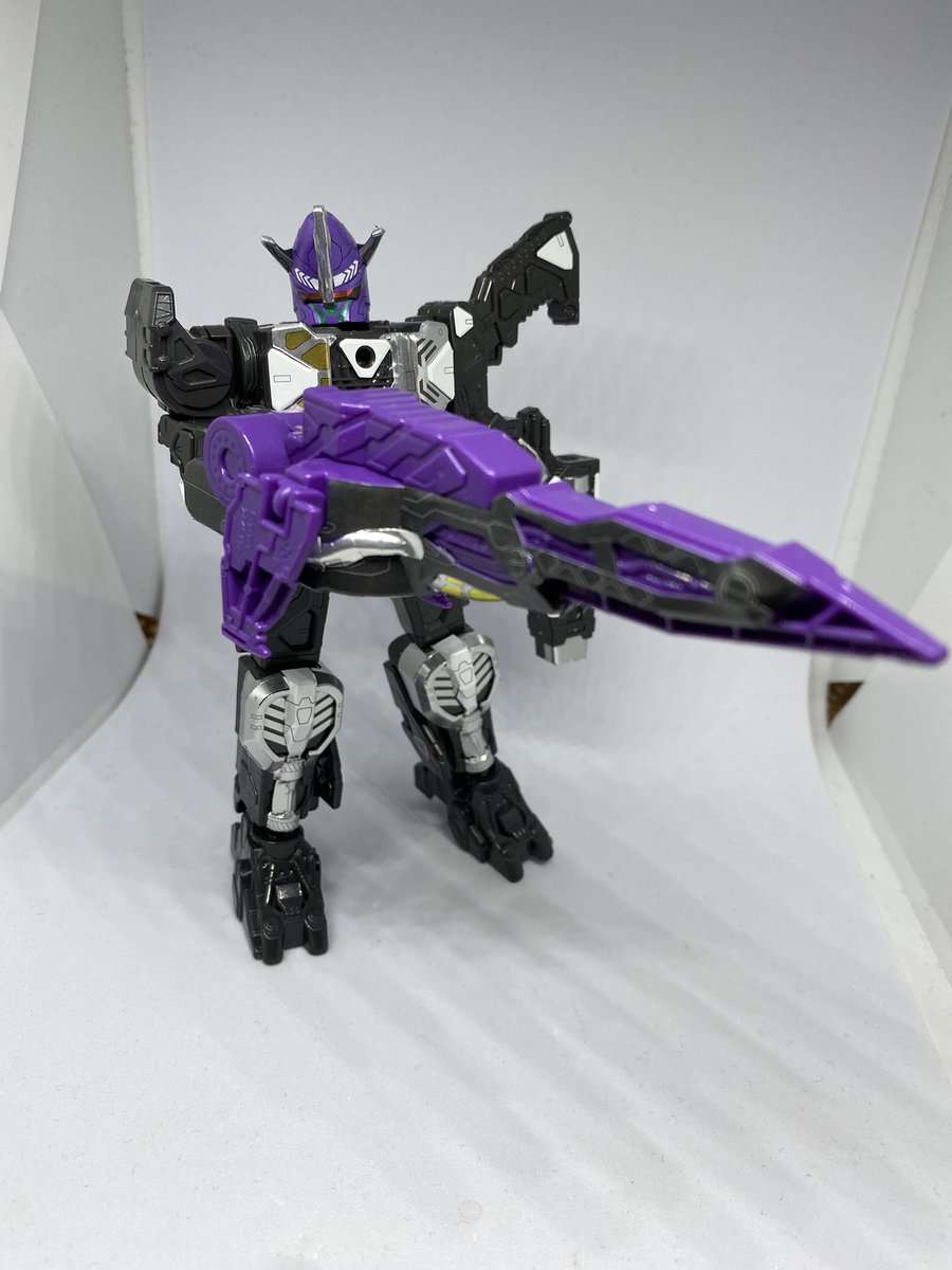 セルノア tweet media