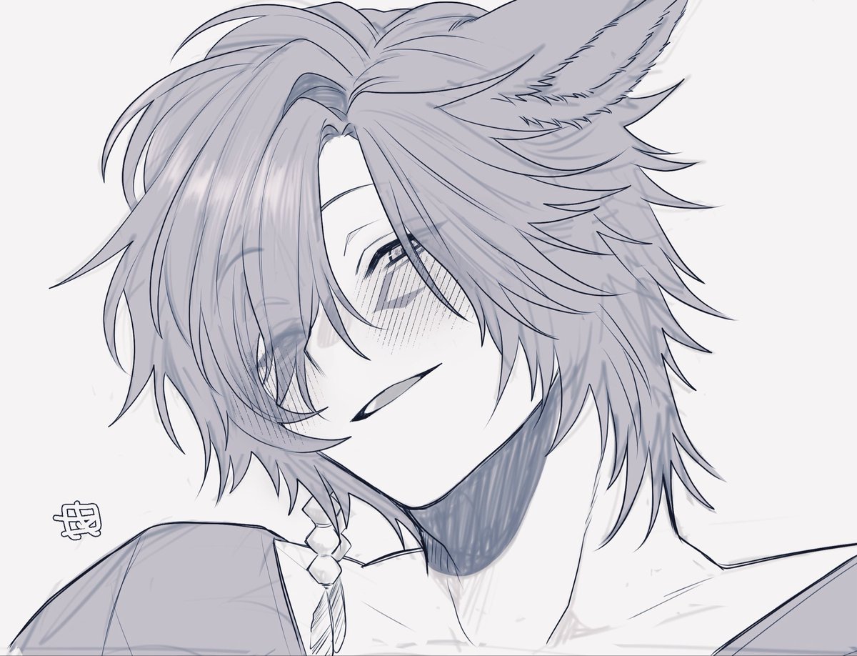 せれん (@seri_fuyuri) on Twitter photo 