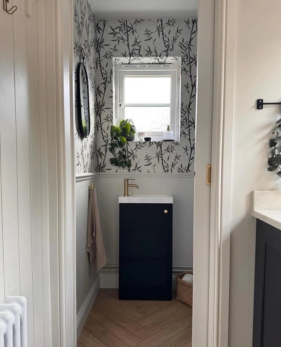 Robin K Dent tweet media