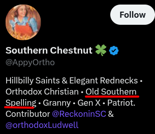 OlympicDrinkingTeam tweet media