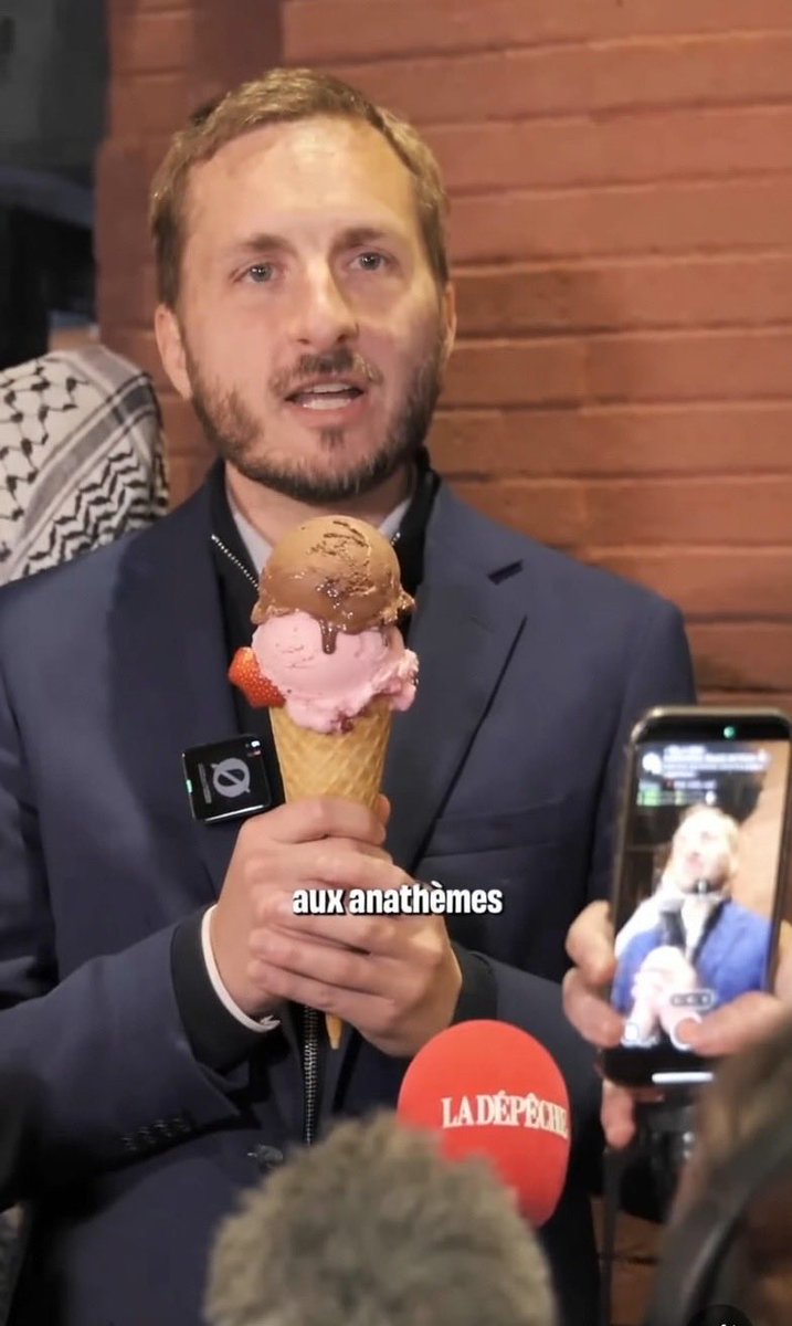 🇫🇷adri2-adri1mortsouslacensure🇫🇷 tweet media