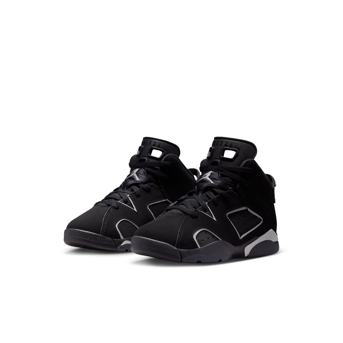 EldenMonitors's tweet photo. FIRST OFFICIAL LOOK

Air Jordan 6 Cap and Gown https://t.co/CCNPHeF1Va