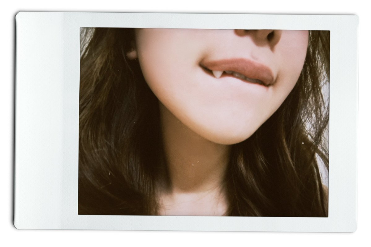 哎，懵逼呀。 tweet media