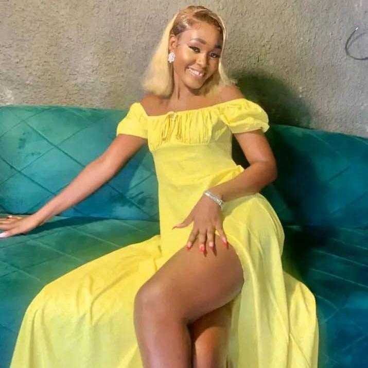 Crown Bliss tweet media