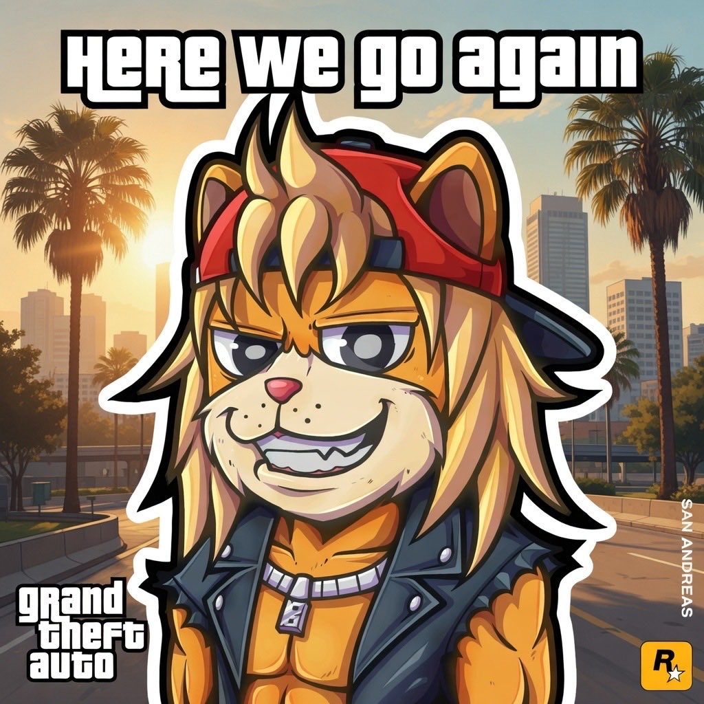 Bodhi_Cet tweet media