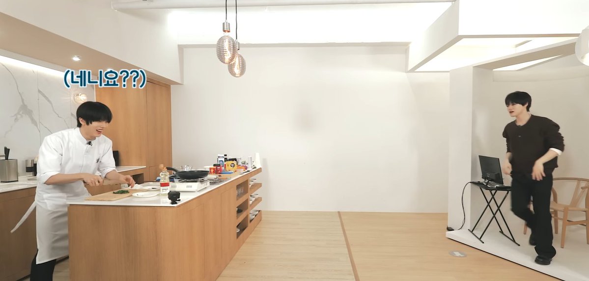 macy 📌 tweet media