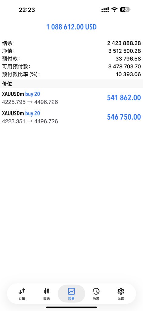 马神资本Jeff Ma tweet media