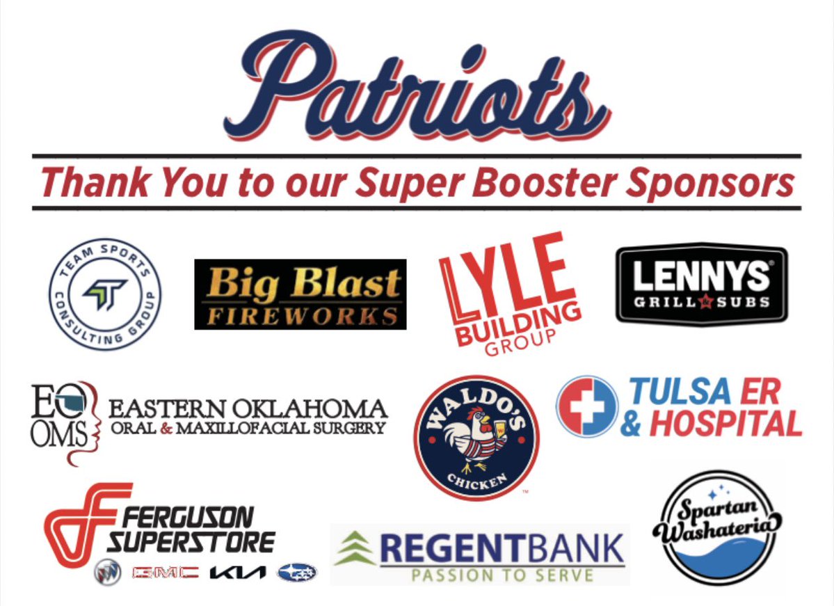 Metro Baseball tweet media