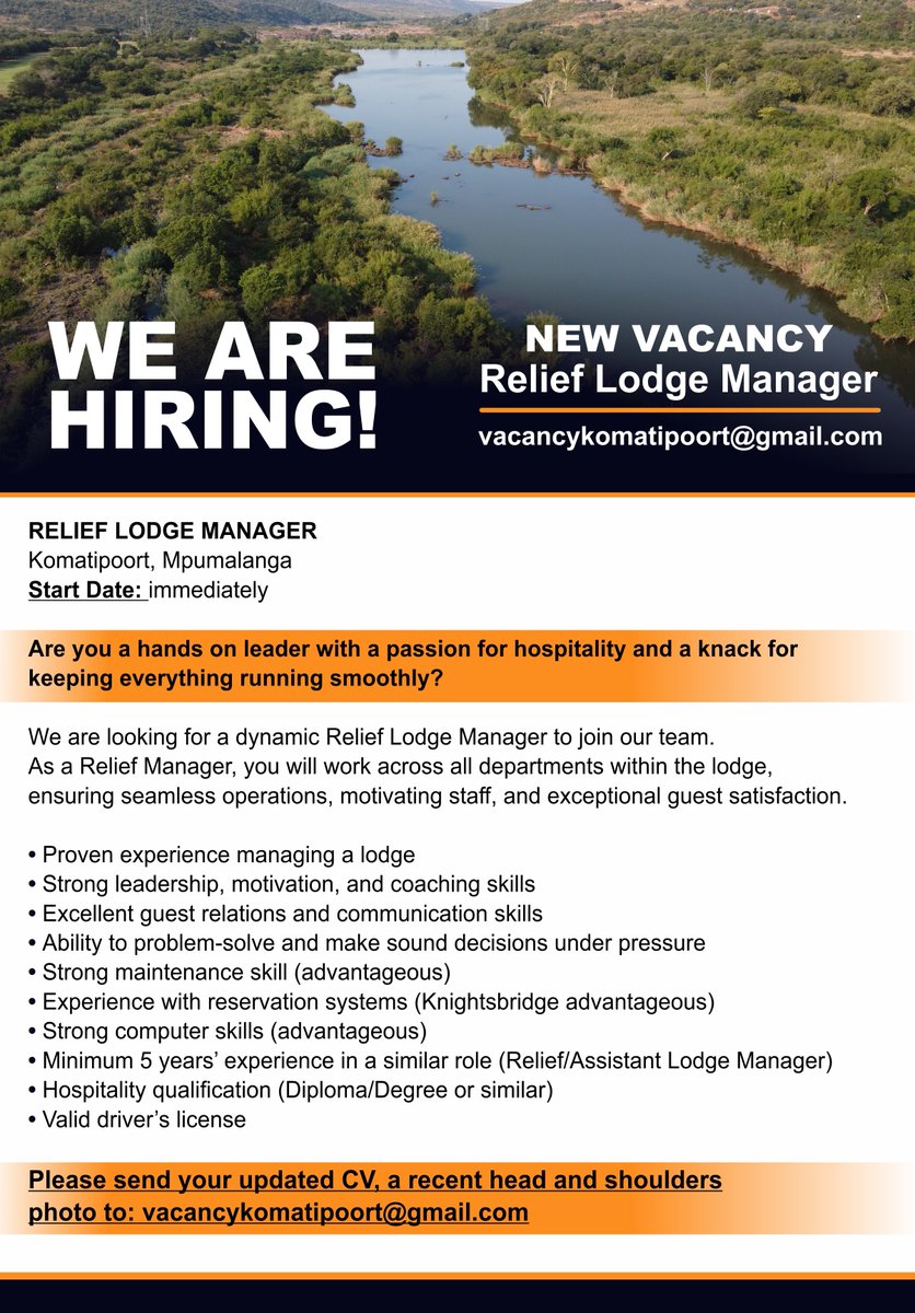 Gore Printing tweet media