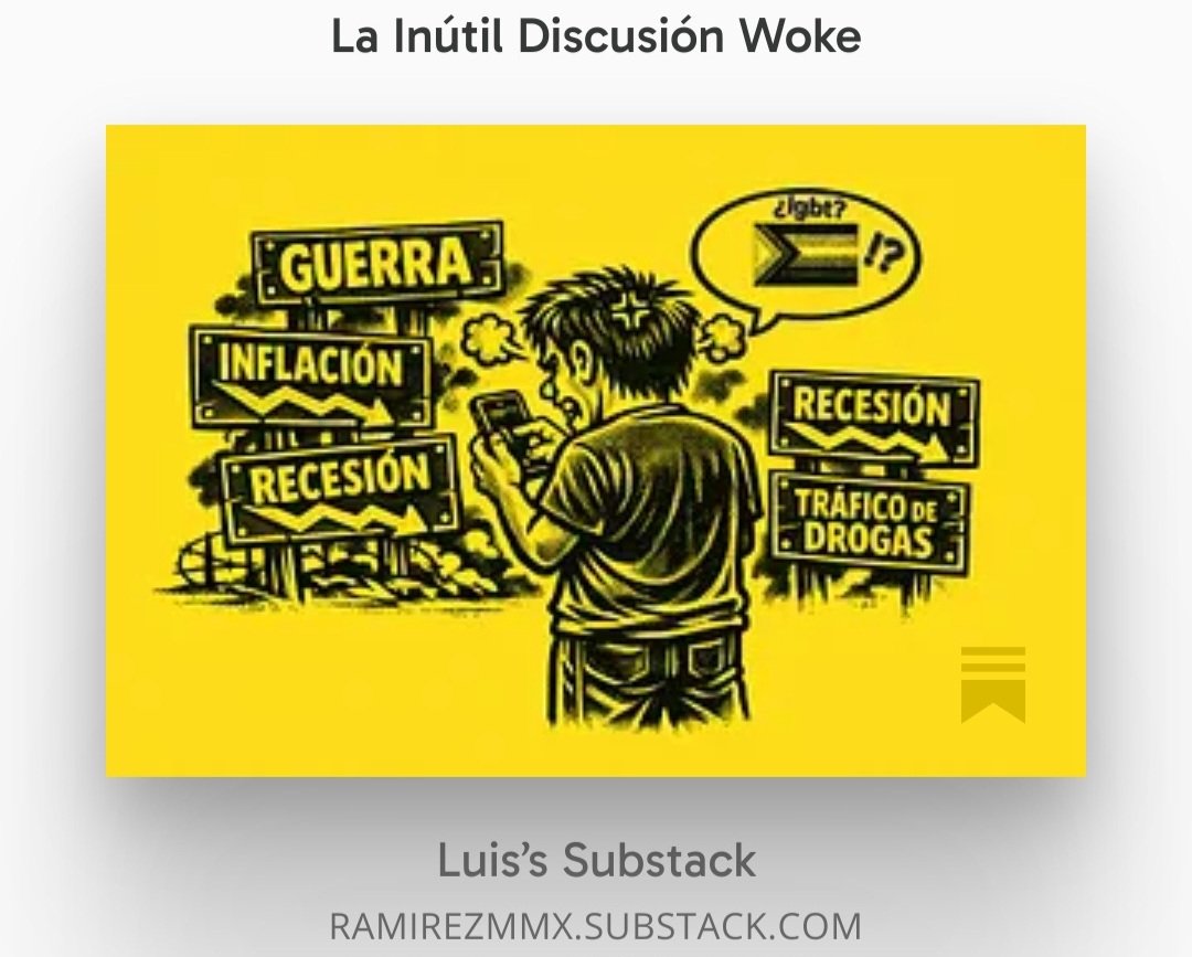 𝕃𝕦𝕚𝕤 ℝ𝕒𝕞𝕚𝕣𝕖𝕫™ tweet media