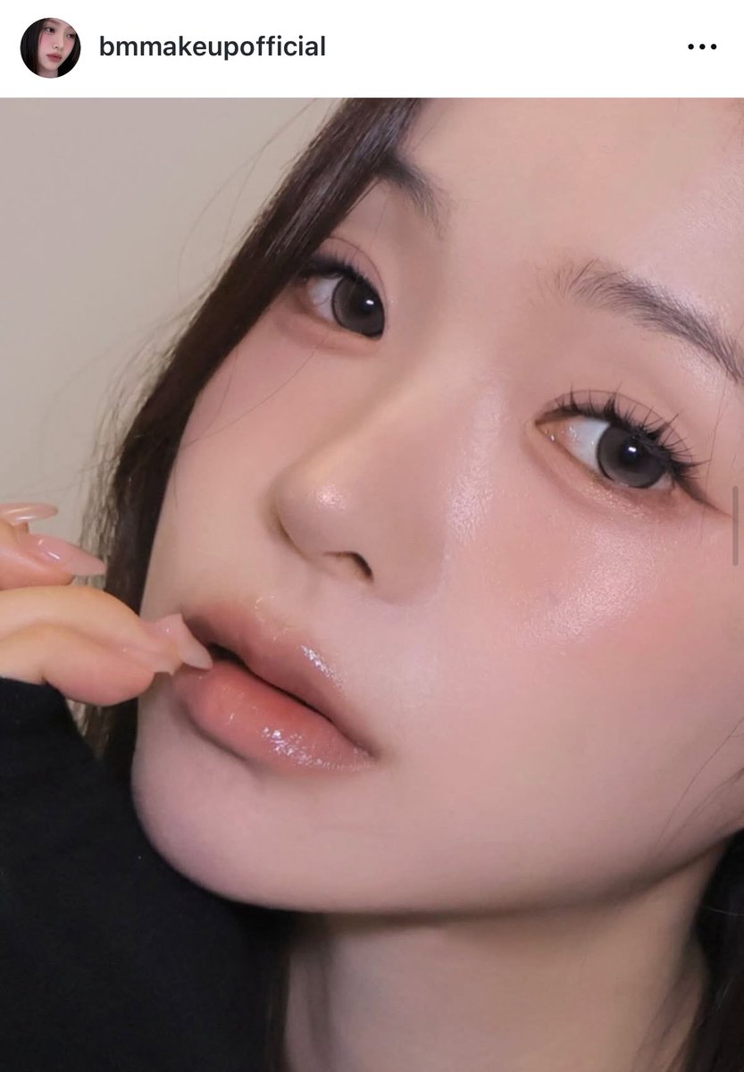 秋ミュ tweet media