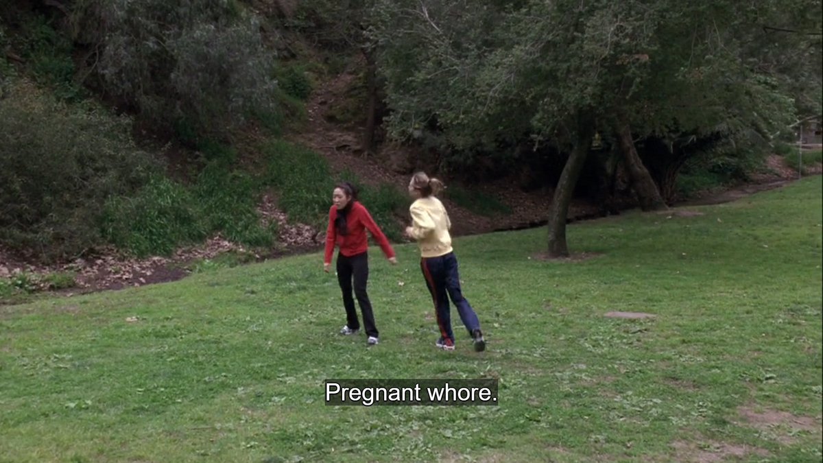 pook 🔪 tweet media