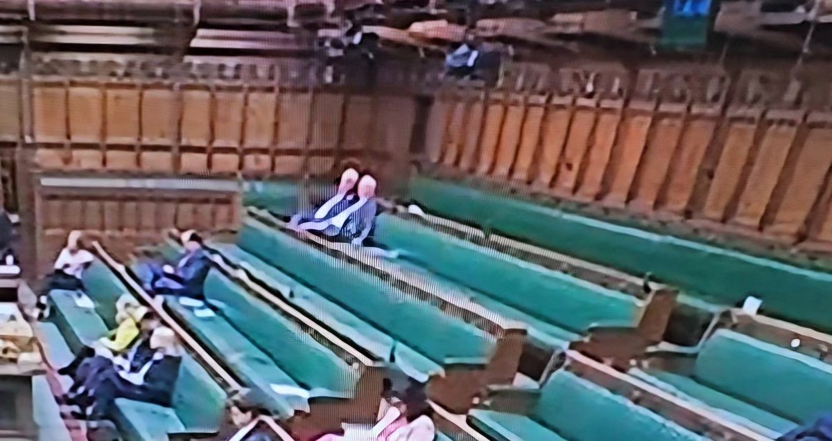 Thomas Standfield tweet media