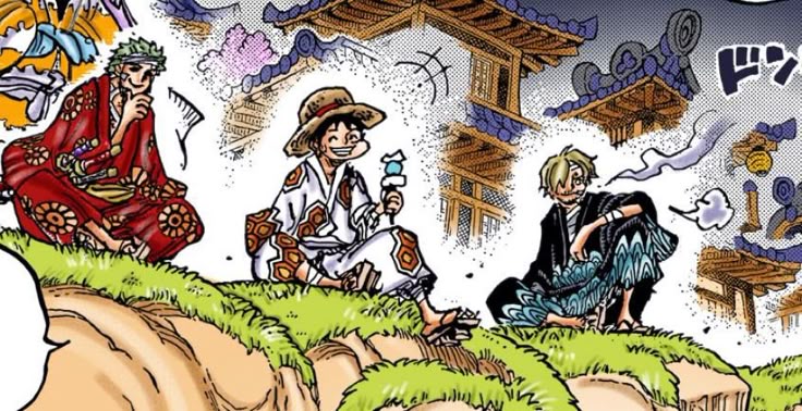 أبو لانسر tweet media