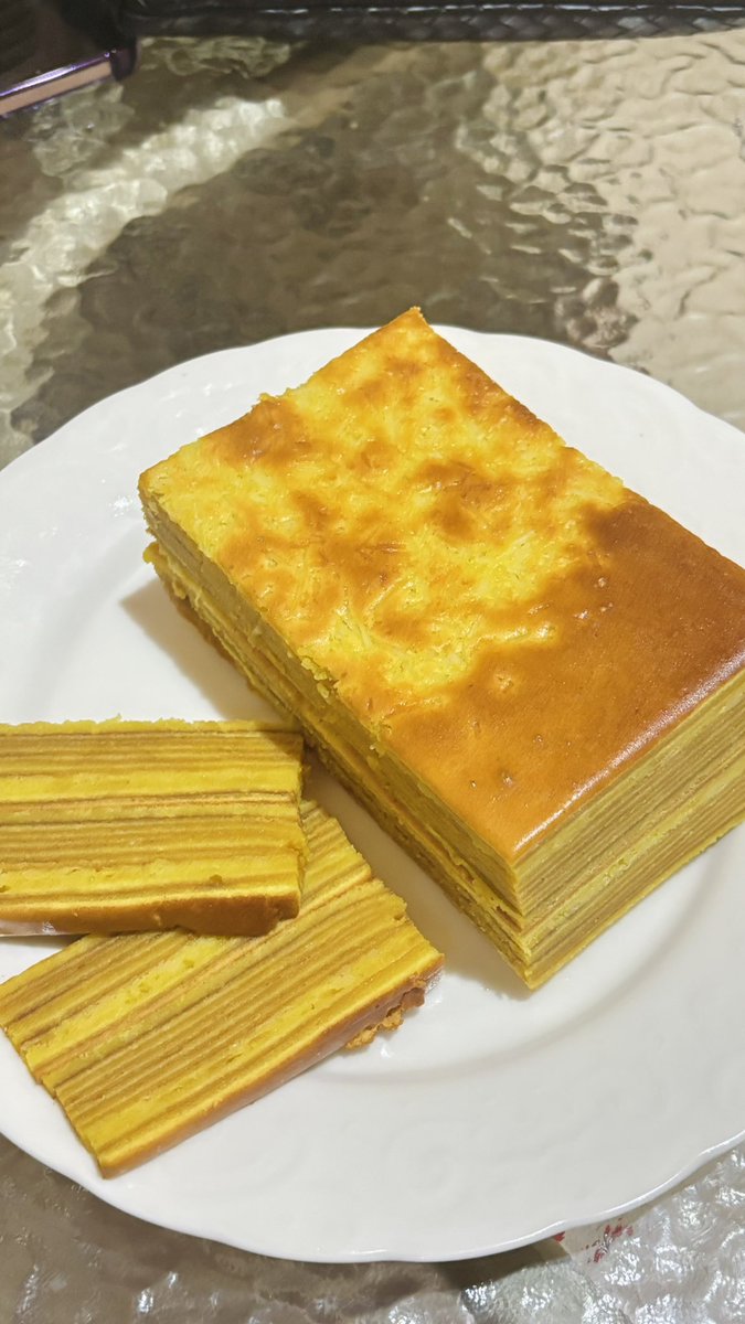 Jen 🌙 tweet media