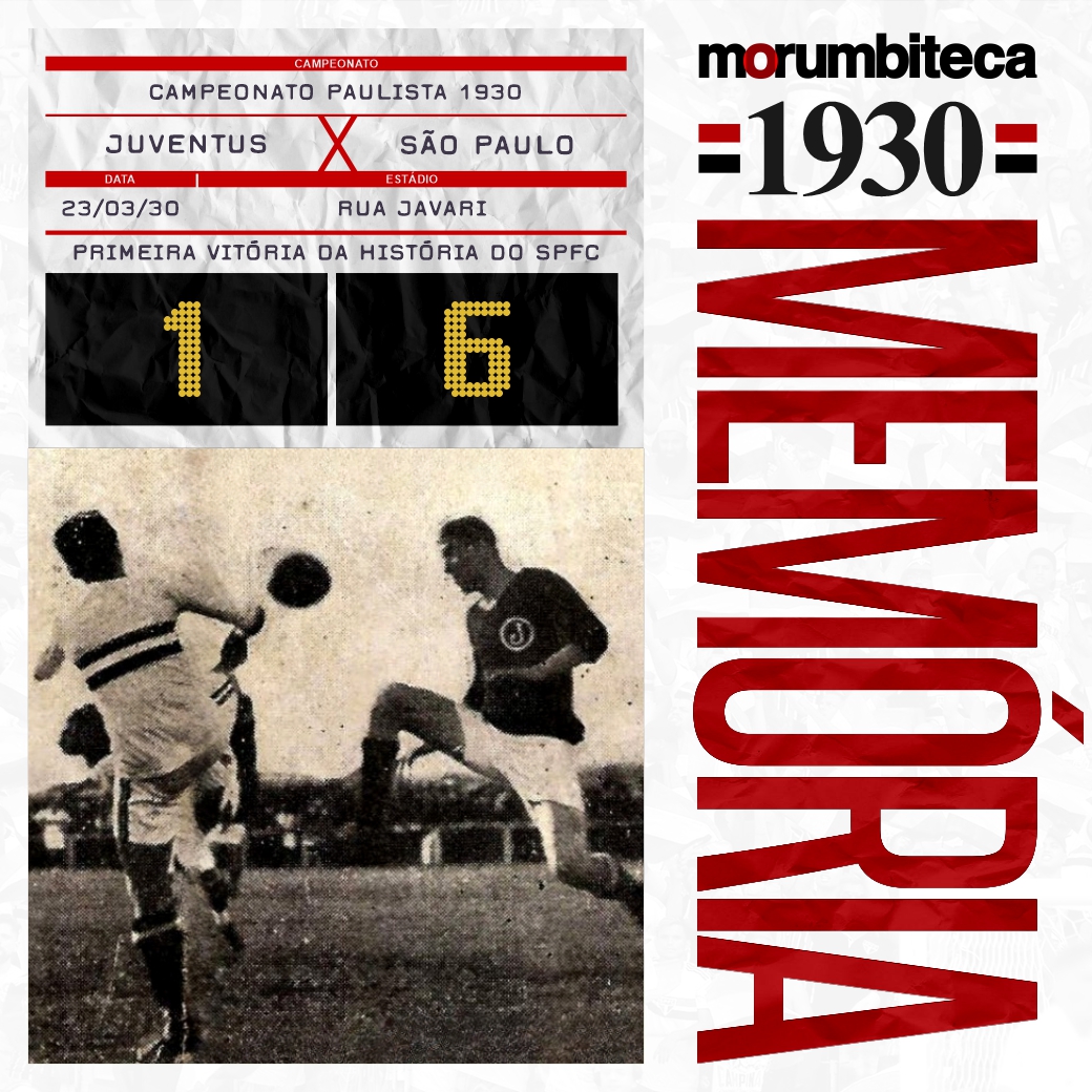 MORUMBITECA tweet media