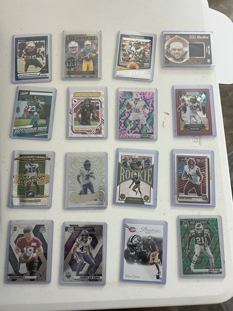 Johnny Perez tweet media