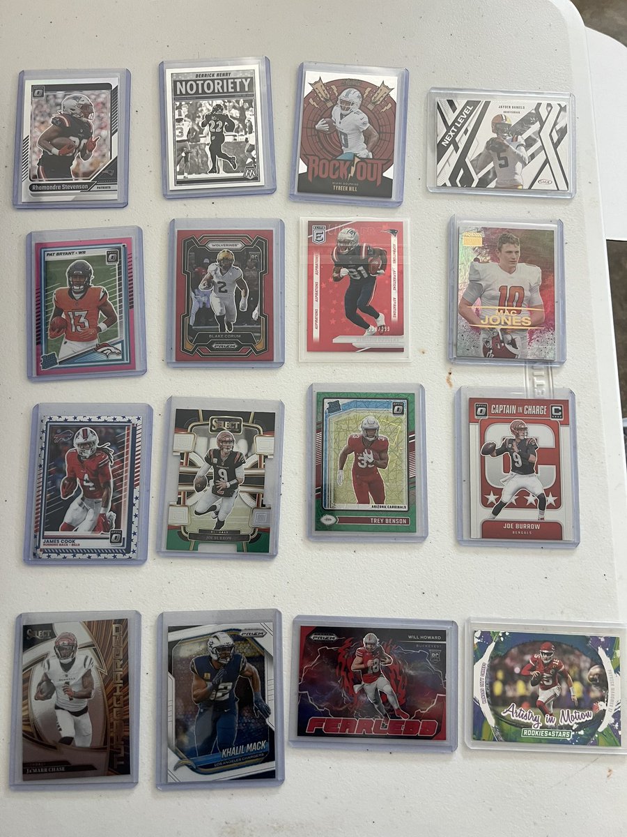 Johnny Perez tweet media