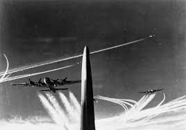 acordweather's tweet photo. @TheRealCoach_JB  and these are fixed wing with propellers creating contrails too..    Engines must be warm and flying in cold upper air levels.      I have 100's more of these....    Just chalk up the L and move on.   @Darnell_Smith95 @ydnubm https://t.co/2tja15byl9