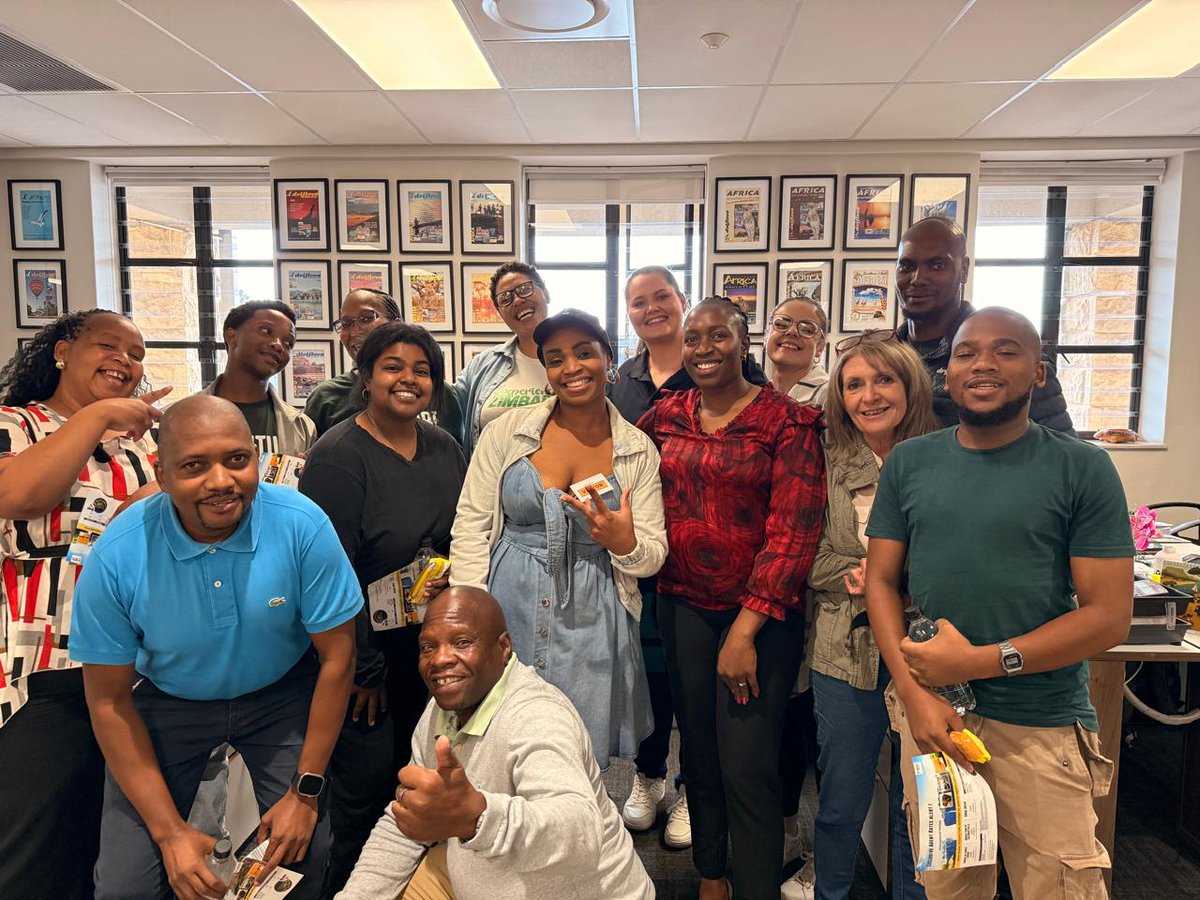 TourvestDM tweet media