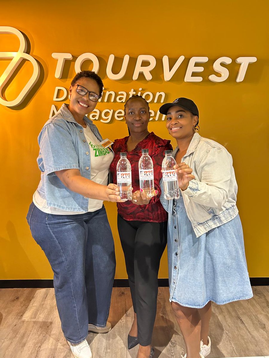 TourvestDM tweet media