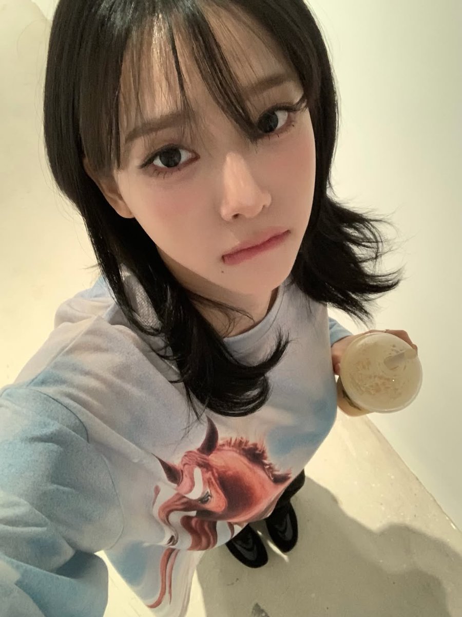 블루씨 tweet media