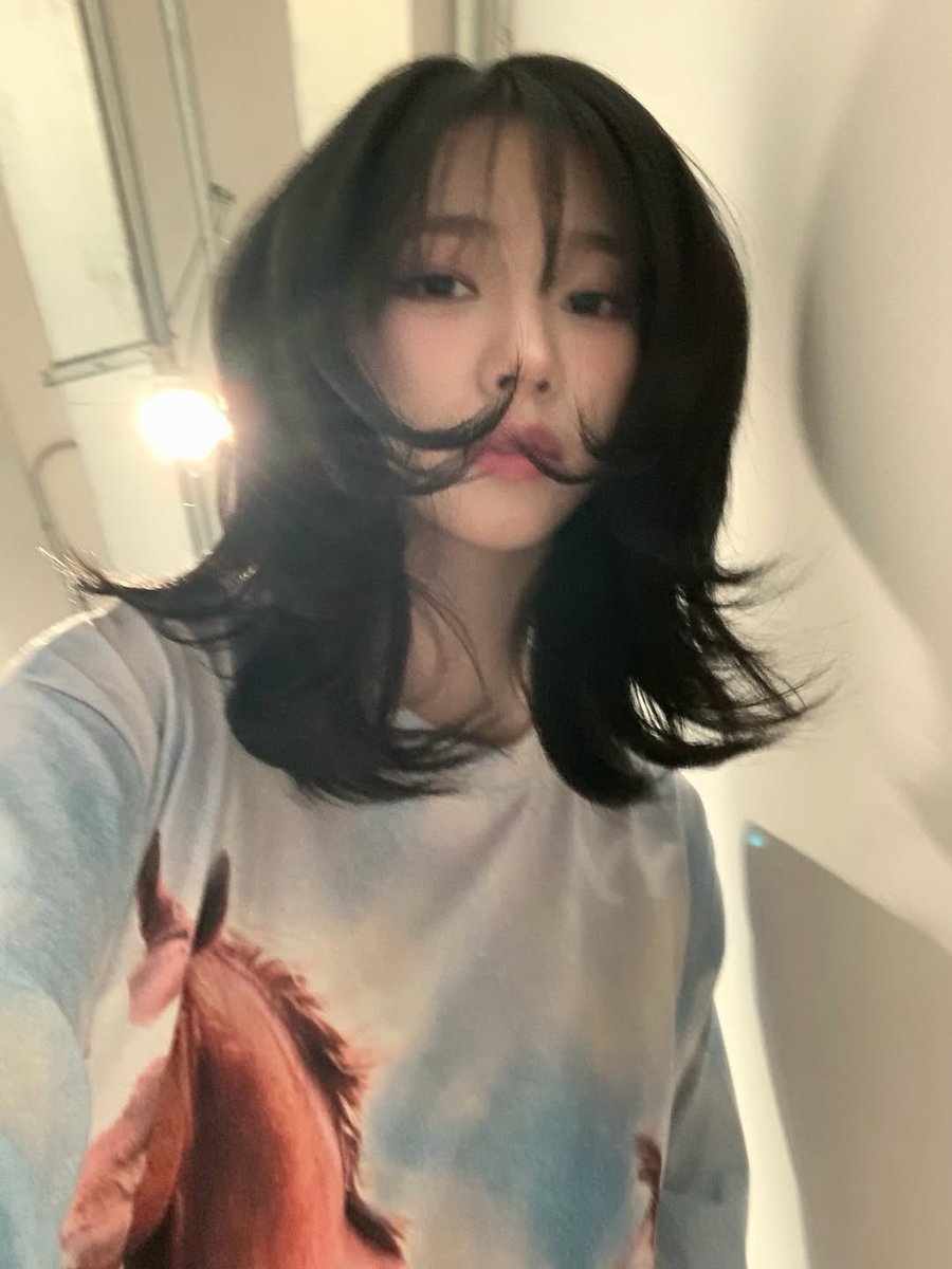 블루씨 tweet media