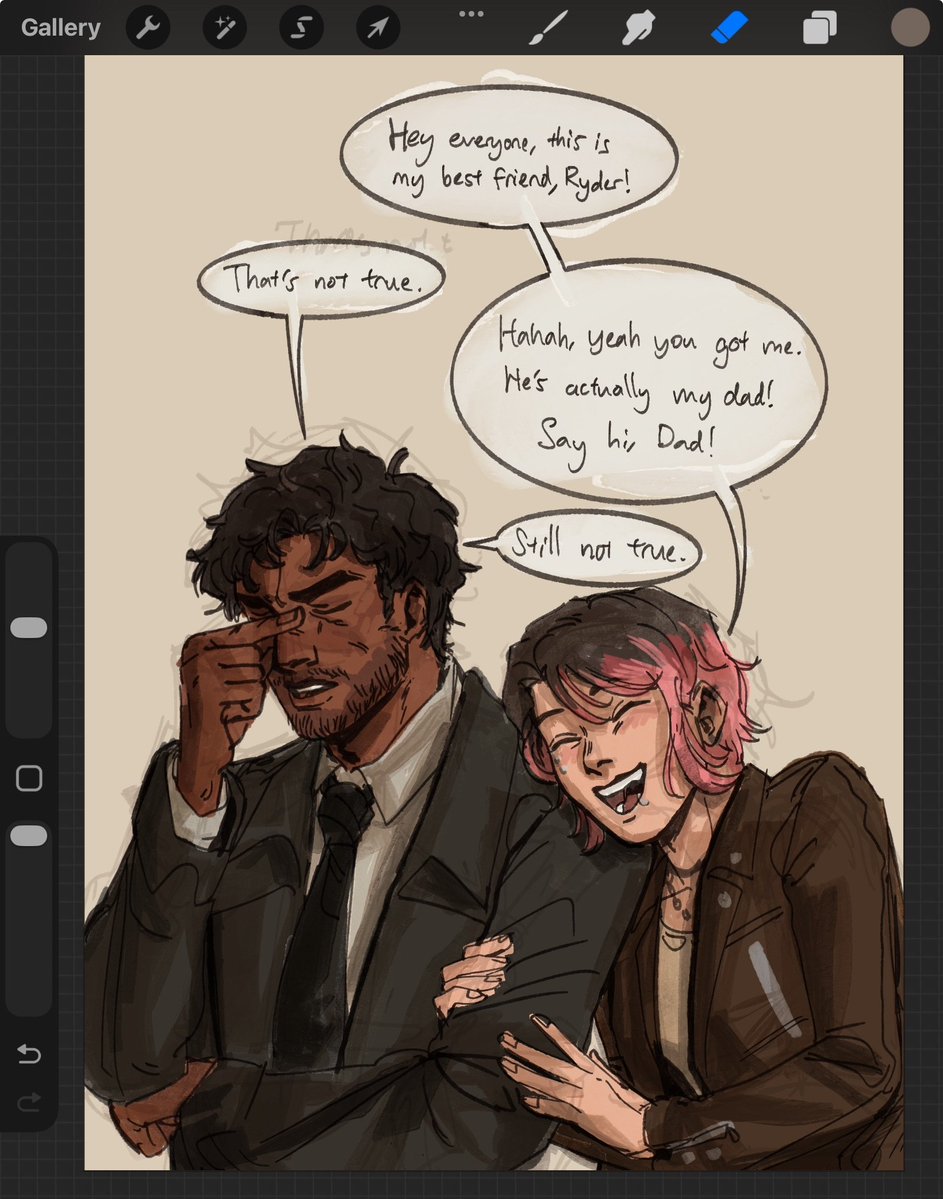 Skie²²🍁 tweet media