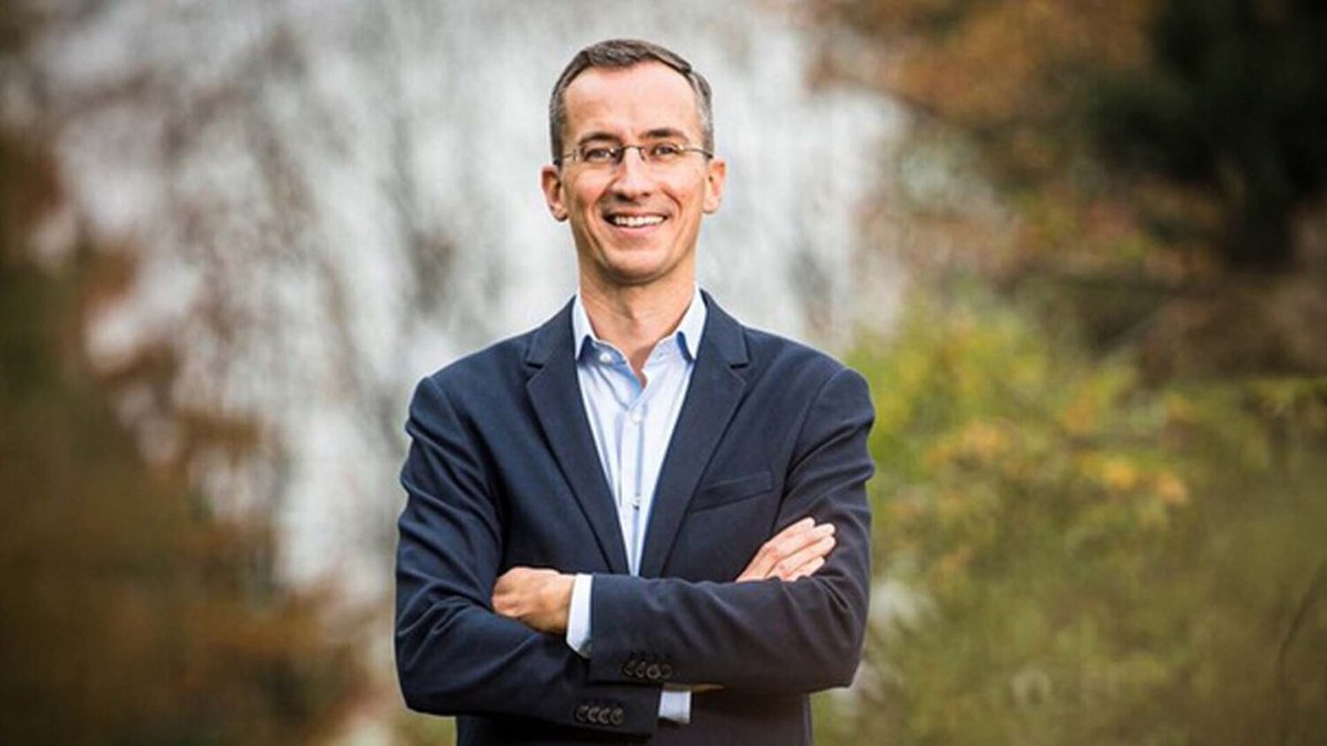 Boulevard Voltaire tweet media