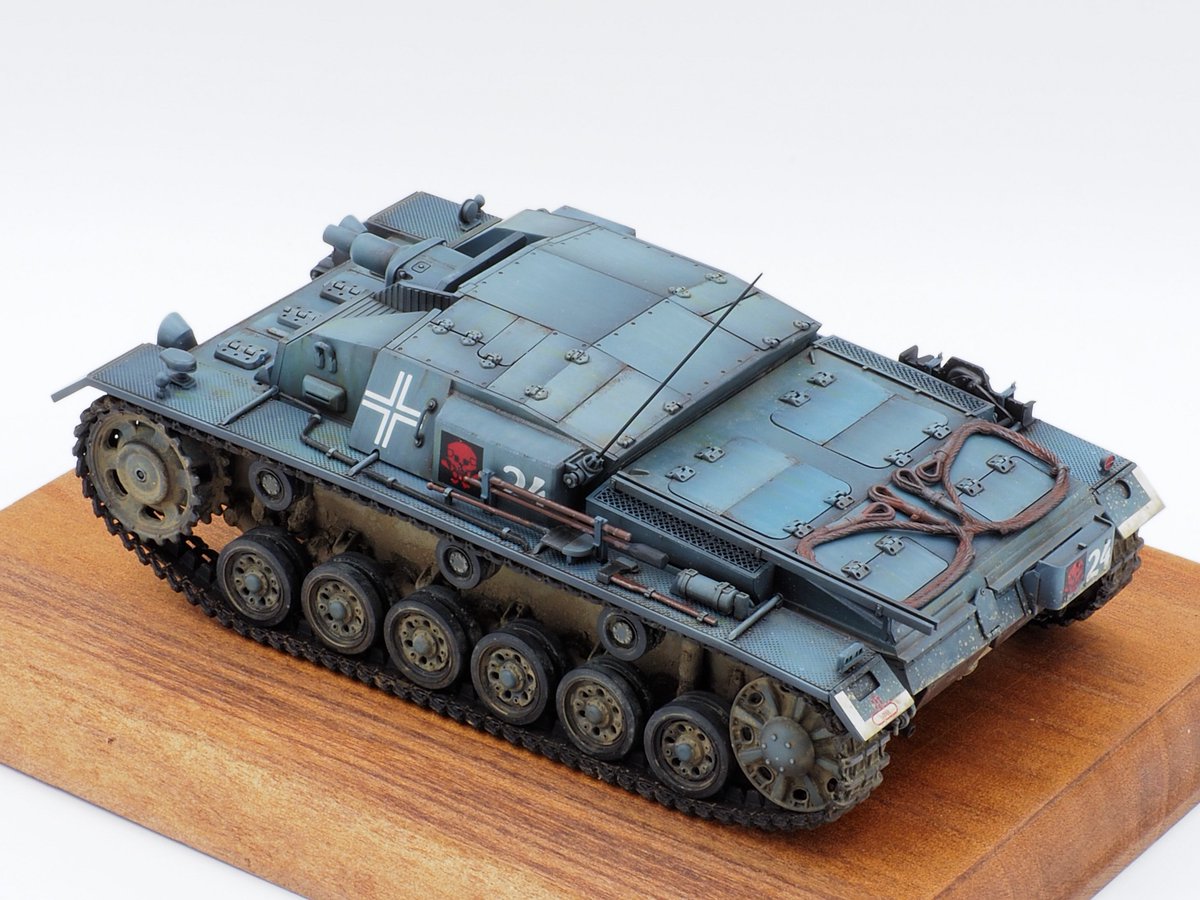 えぬせ tweet media