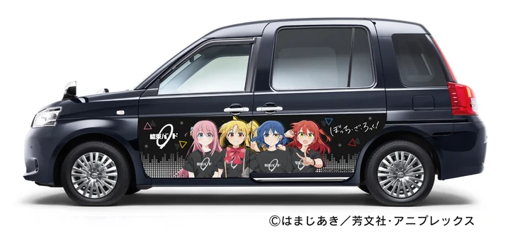 AV Watch tweet media