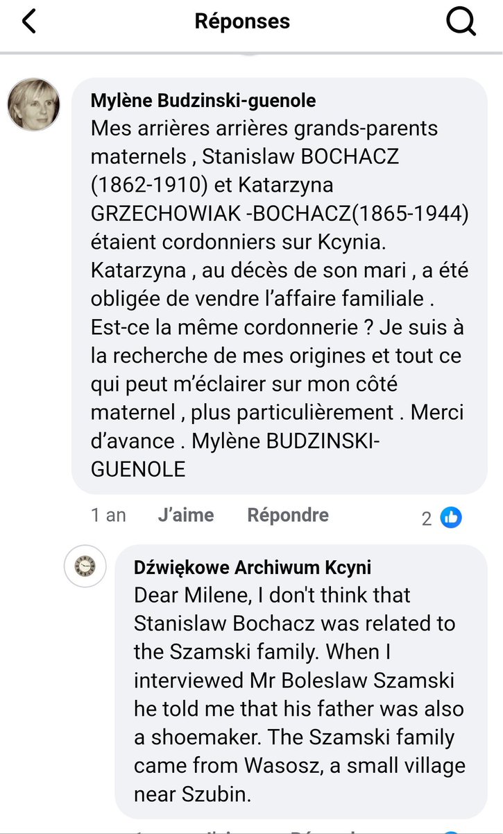 Le regard de Dom tweet media